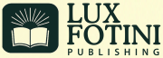 logo lucy melville lux fotini lucy melville