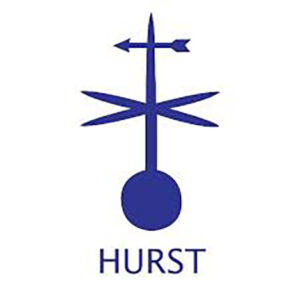 hurst logo 300x300