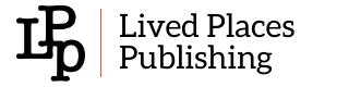 lpp