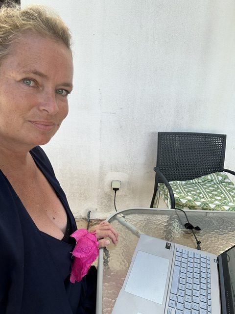 lucy laptop portugal