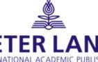 peter lang