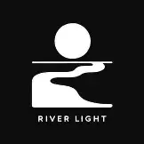 river light press