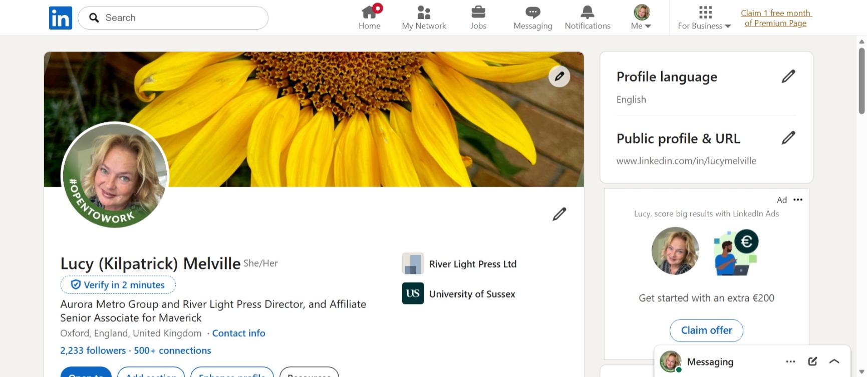 screenshot 22 7 2026 143431 www.linkedin.com