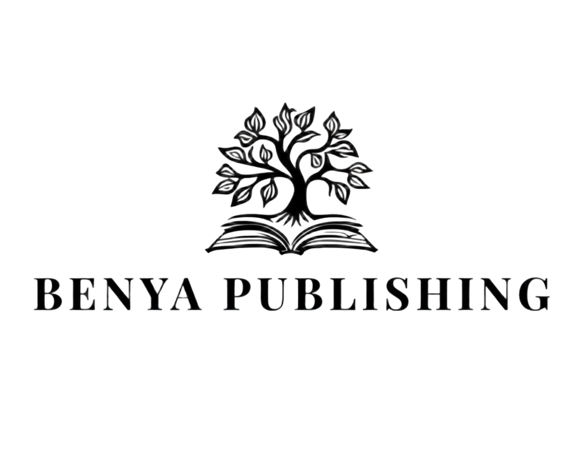 benyabookslogo trans 1